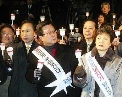 촛불시위 가카의.png