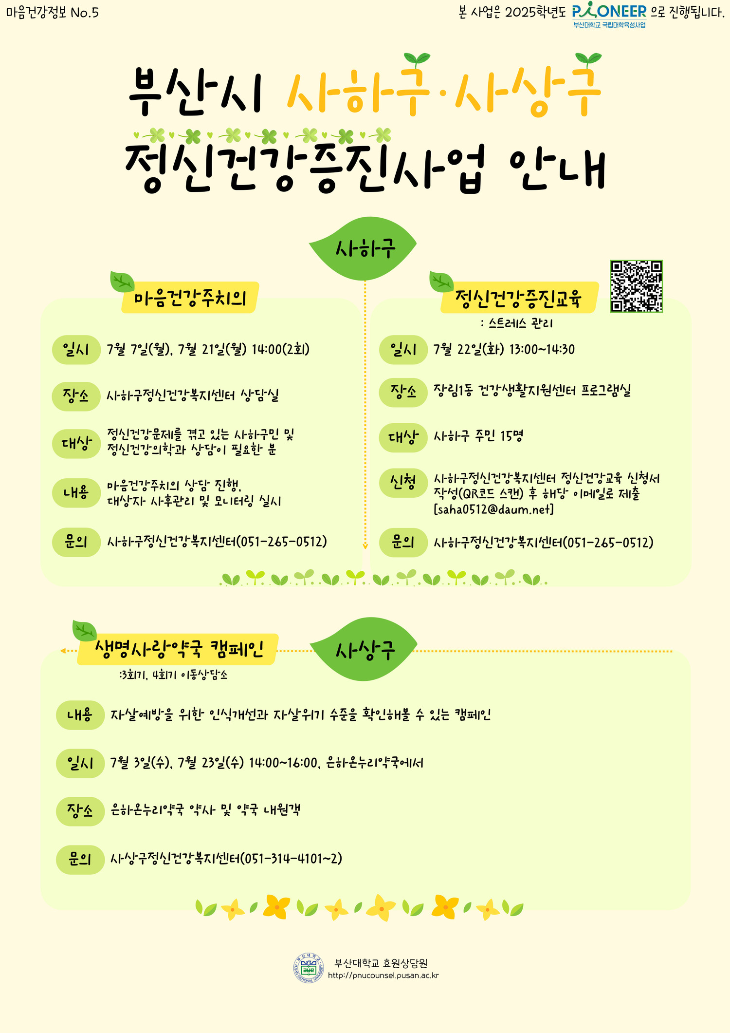 부산 사하구사상구 정신건강증진사업.jpg