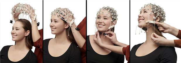 EEG cap.jpg