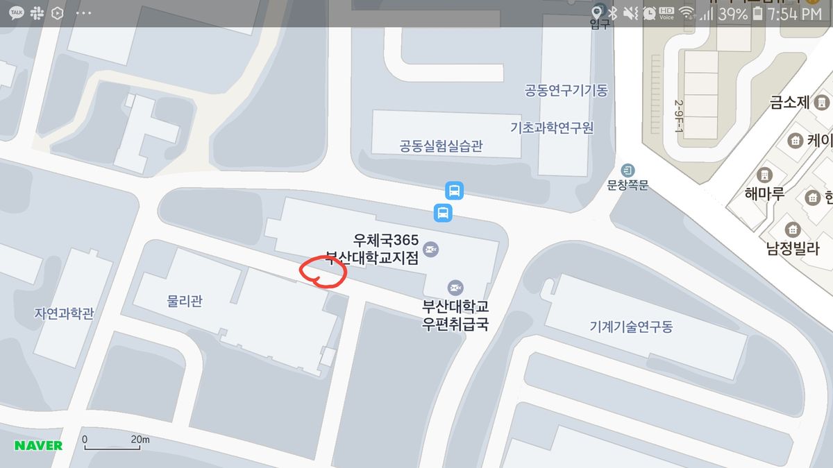 Screenshot_20190401-195437_Naver Map.jpg