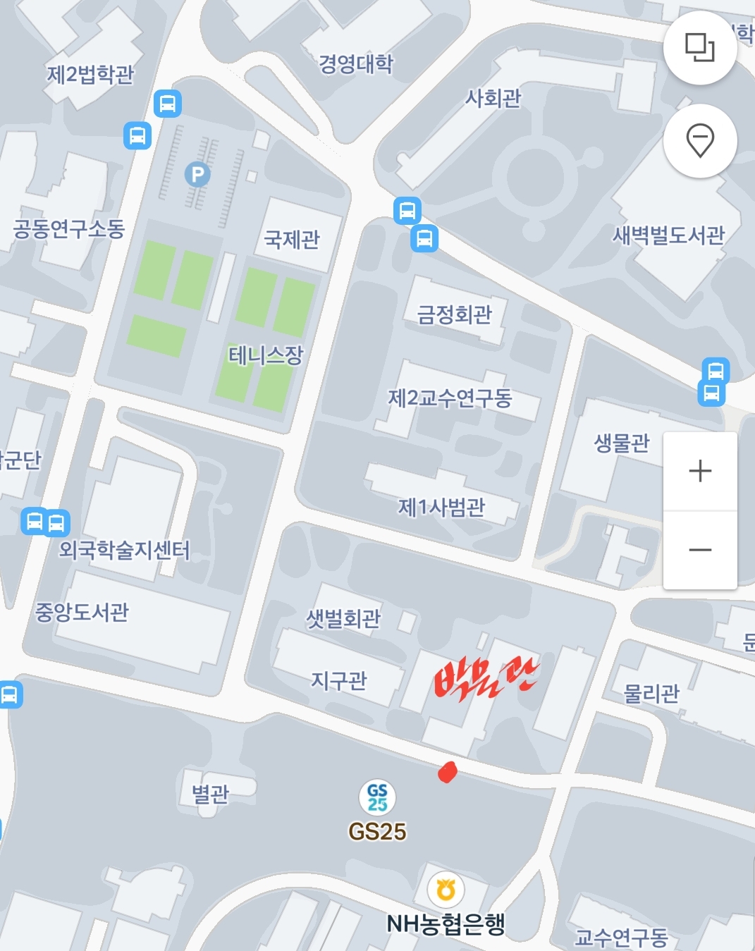 Screenshot_20190919-131002_Naver Map.jpg