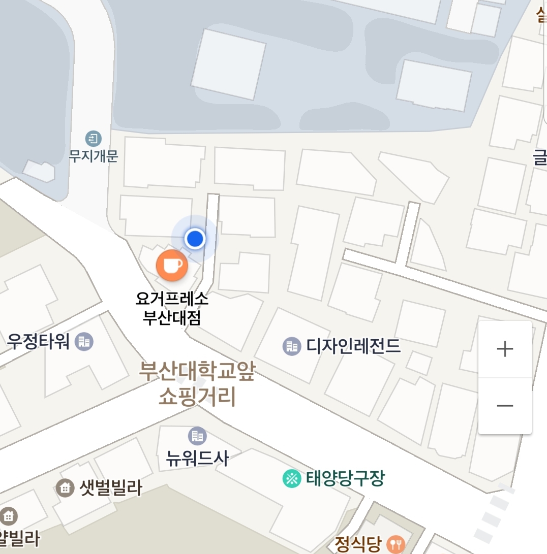 Screenshot_20190708-190845_Naver Map.jpg