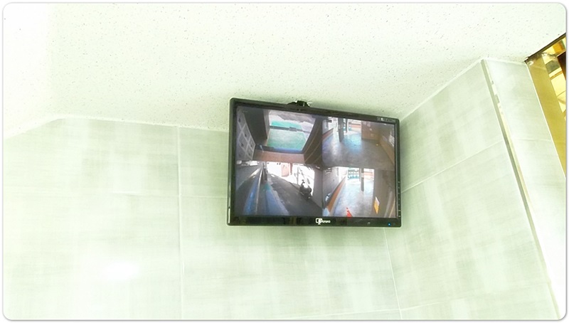 20.CCTV.jpg