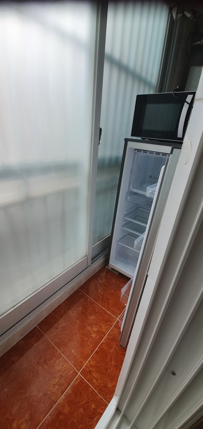 3. 베란다.jpg