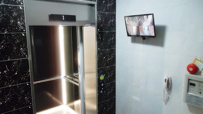 18.엘레베이터+CCTV.JPG