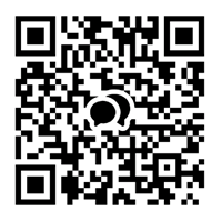 화면 캡처 2026-04-28 201945.png