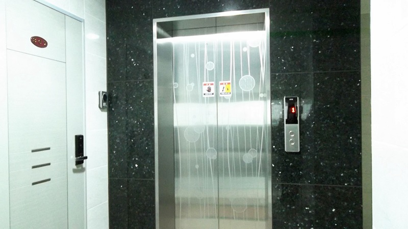 14.엘레베이터.JPG