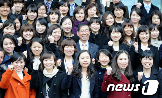 한국여자2.png