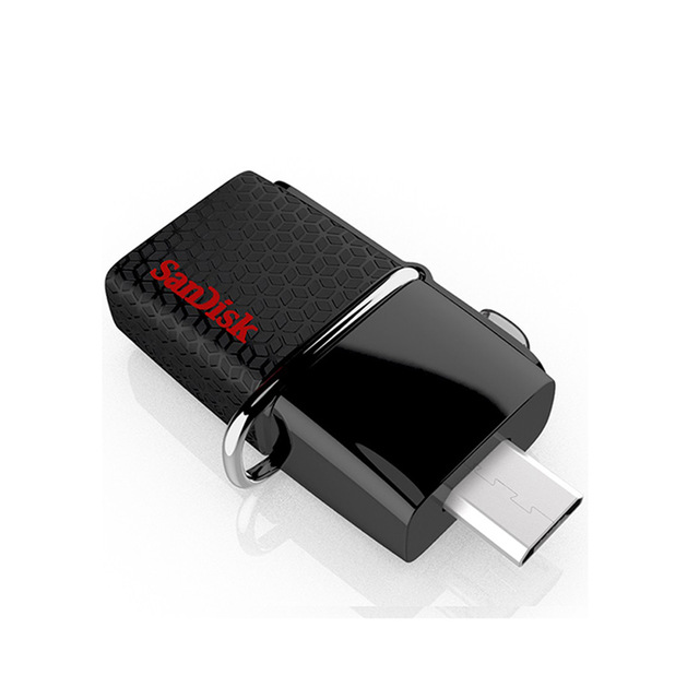 SanDisk-Dual-OTG-USB-Flash-Drive-32gb-pendrive-64gb-16gb-SDDD2-130M-S-USB-3-0.jpg_640x640 (1).jpg