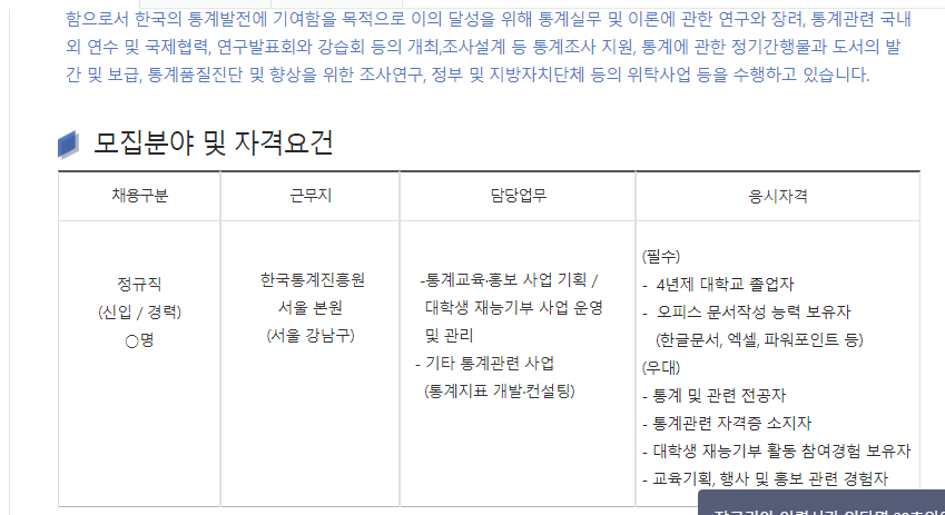 Opera 스냅샷_2019-07-31_003308_www.jobkorea.co.kr.png