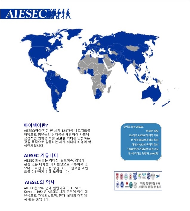 AIESEC 홈스테이 소개2.jpg