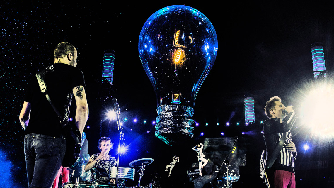 Muse-Live-At-Rome-01-16x9-1.jpg