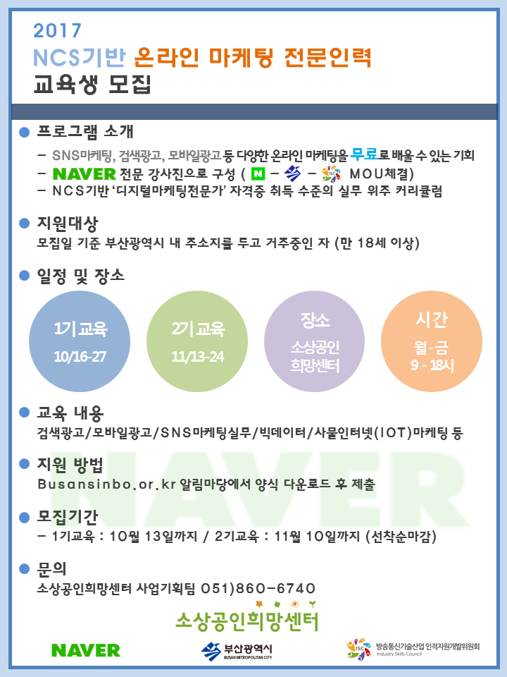 온라인 마케팅으로 학생 모집과 유료 매출 극대화하기: 디지털 마케팅 신입사원을 위한 완벽 가이드