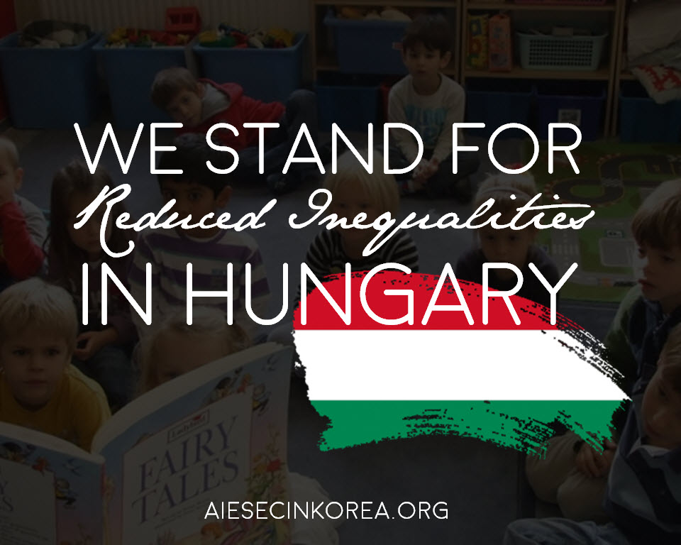 Hungary_SDGs.jpg