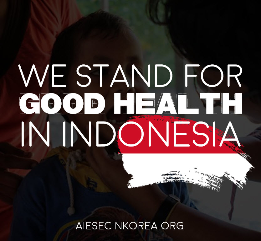 Indonesia_SDGs.jpg