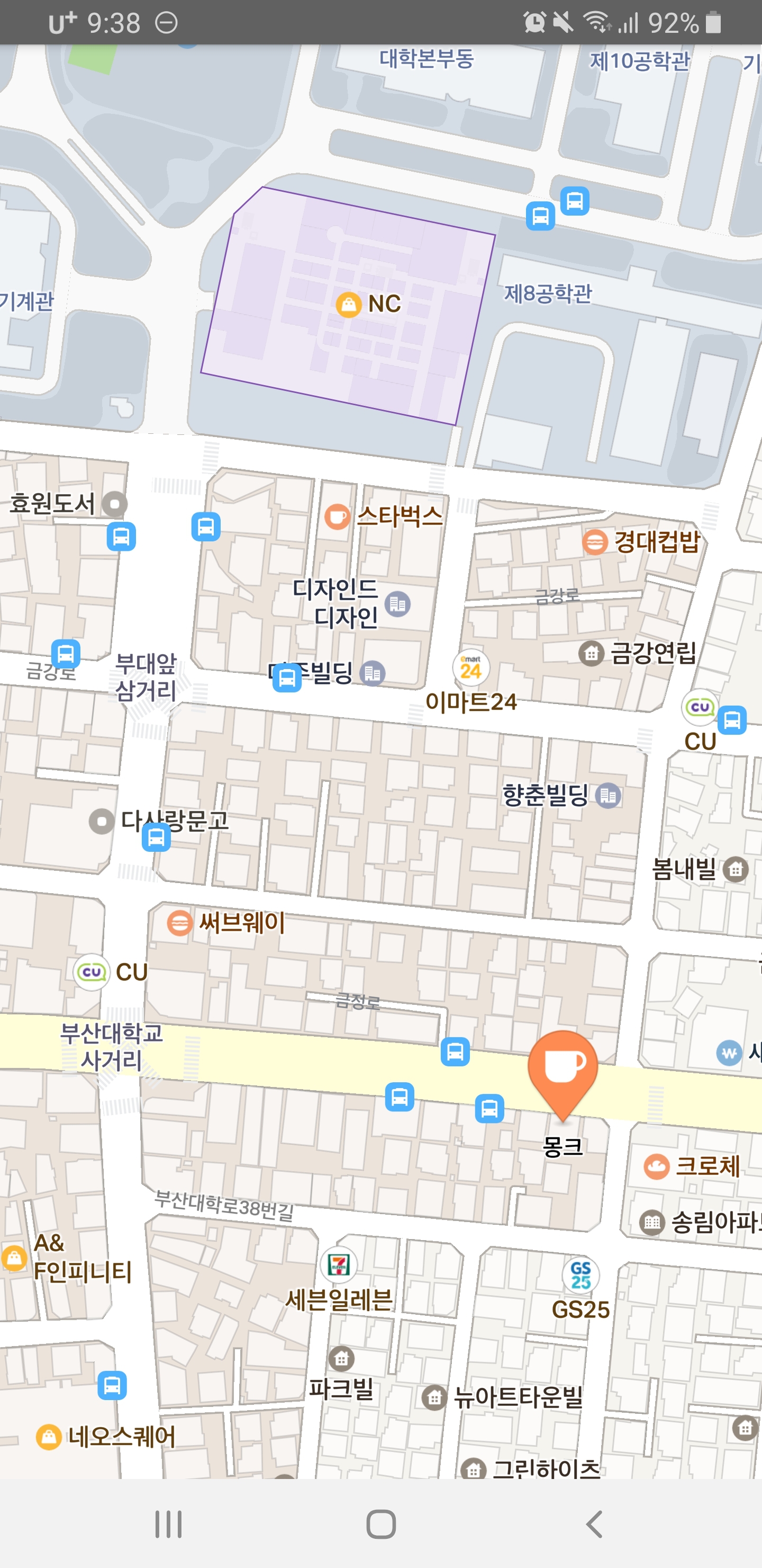 Screenshot_20190921-093827_Naver Map.jpg