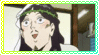 saint_young_men_stamp__jesus_by_wow1076-d6yvazp.gif