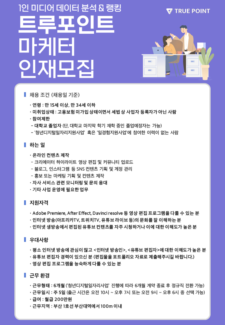 온라인 마케팅으로 학생 모집과 유료 매출 극대화하기: 디지털 마케팅 신입사원을 위한 완벽 가이드