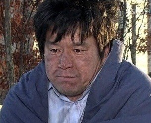 집나가면 고생이다.jpg