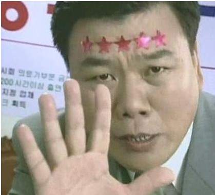 별이 다섯개.jpg