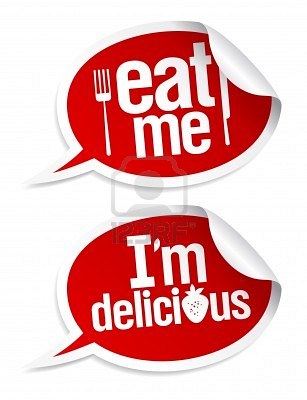 9059513-eat-me-delicious-food-stickers-set-in-form-of-speech-bubbles.jpg