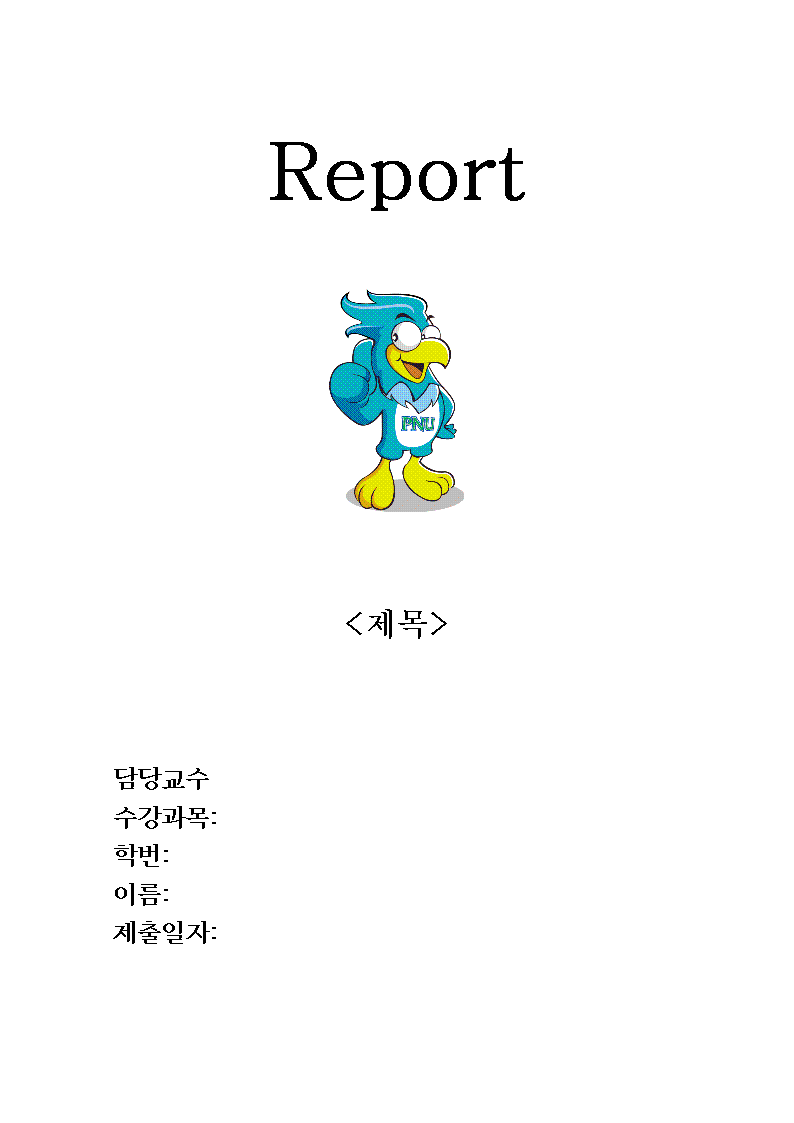 report1001.png