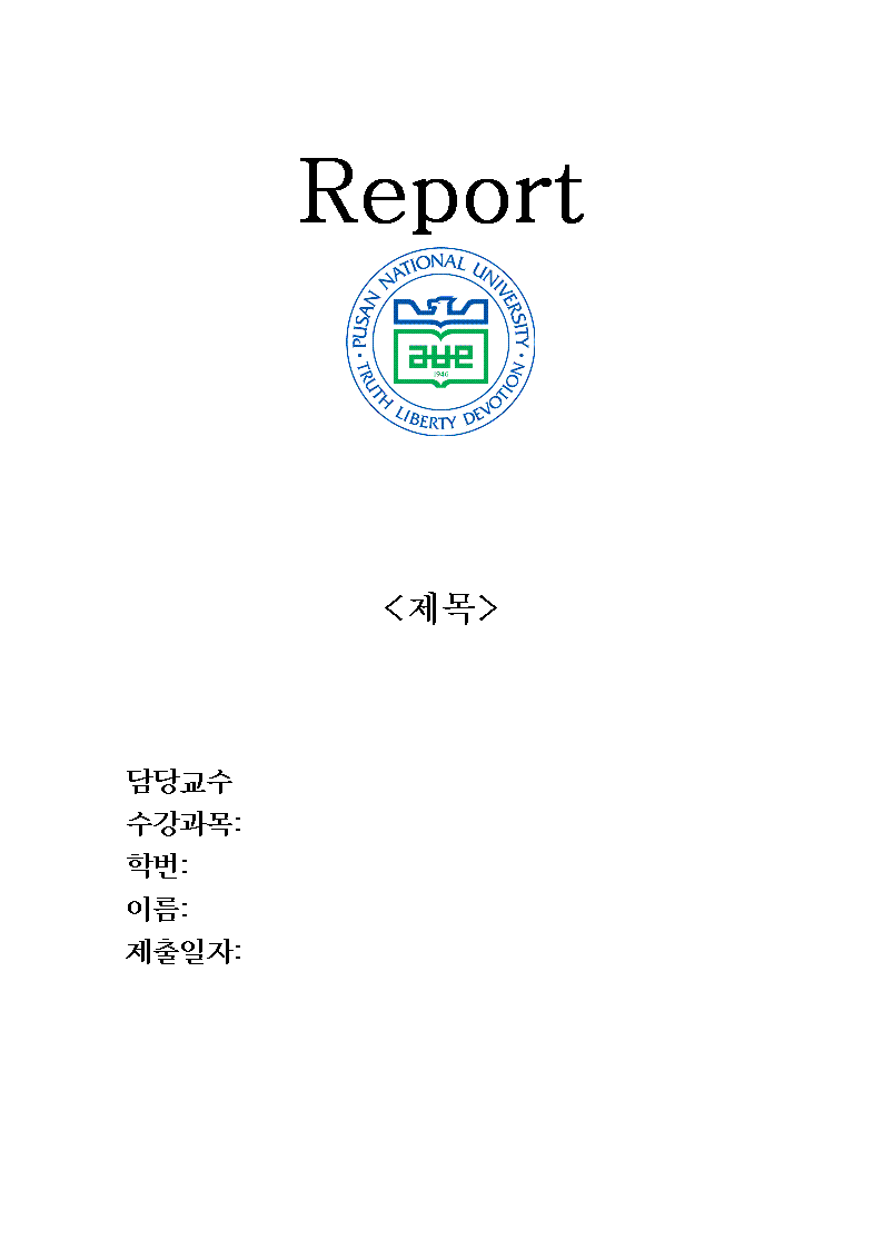 report3001.png