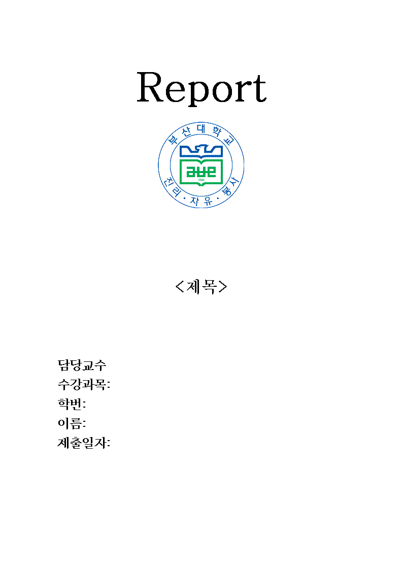 report4001.png