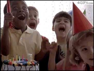 Excited-kid-birthday-party.gif