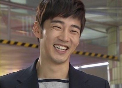 흐흐흐 농담입니다.jpg