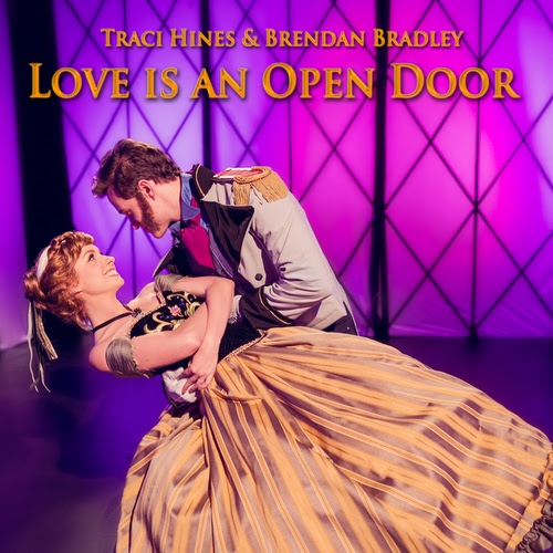 love-is-an-open-door.png.500.jpg