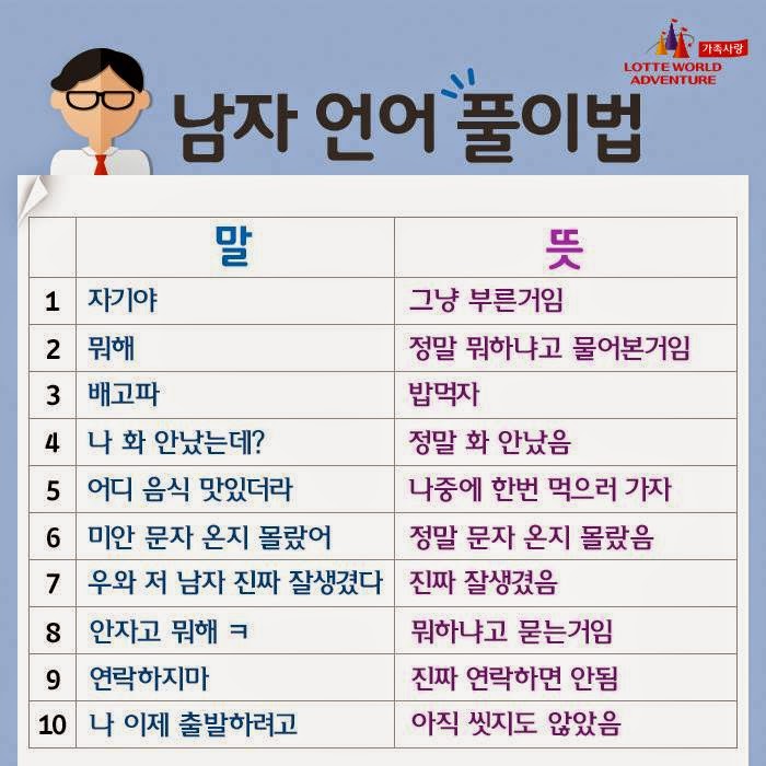 3.jpg : [뻘] 남자의 언어