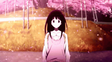 http%3A%2F%2F25.media.tumblr.com%2F6da6c24e7173bd8768e6965bc070b164%2Ftumblr_ms8jux1aLs1sq9yswo1_400.gif