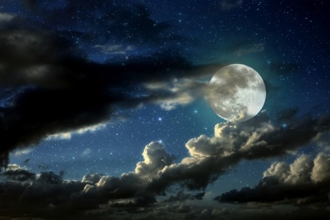 full-moon-1.jpg : 시) 숨바꼭질