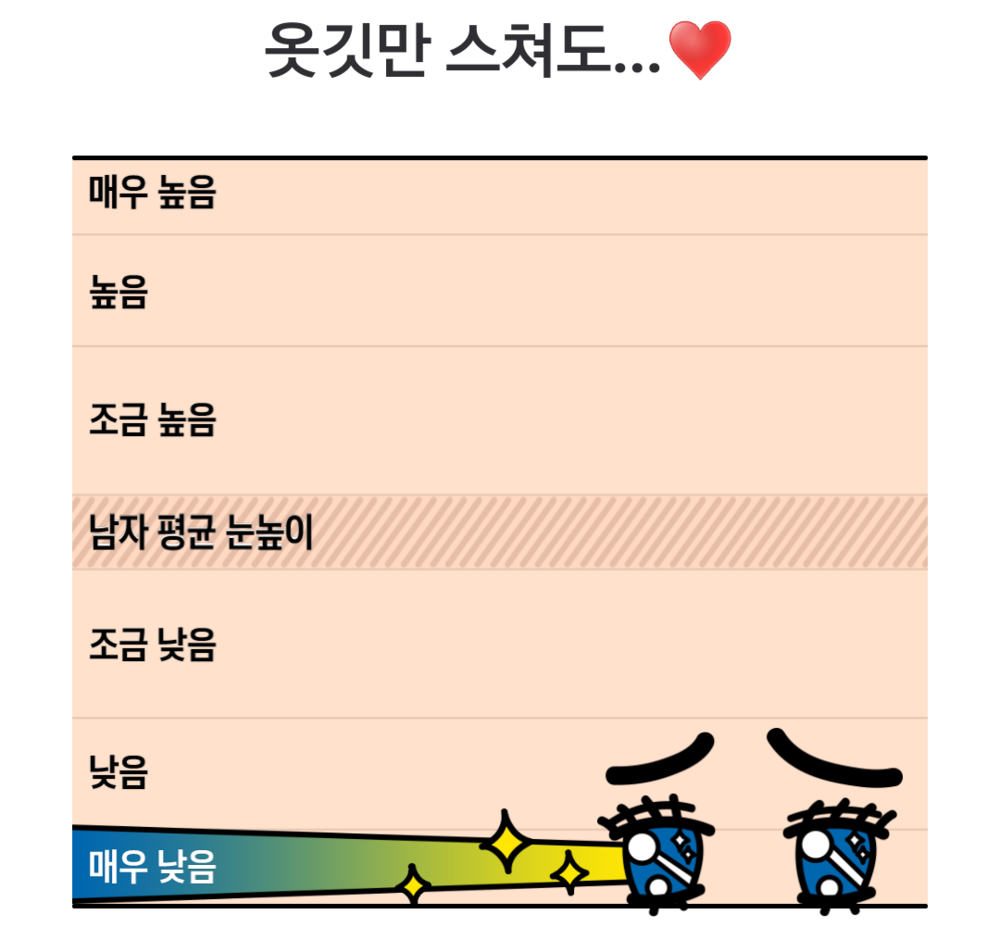 20180402_234025.png : 그렇군요