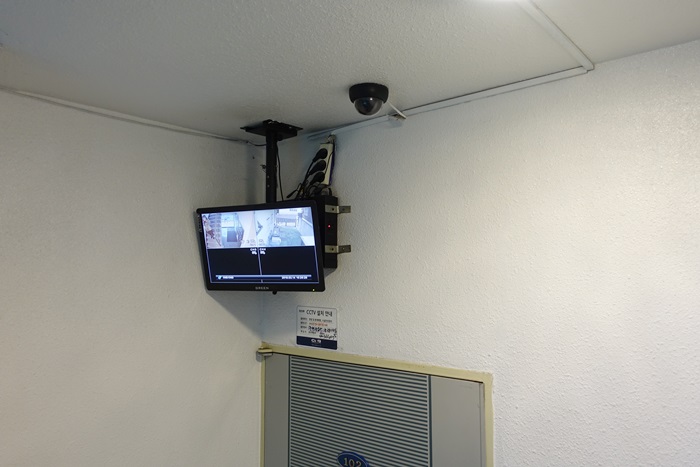 CCTV(1).JPG