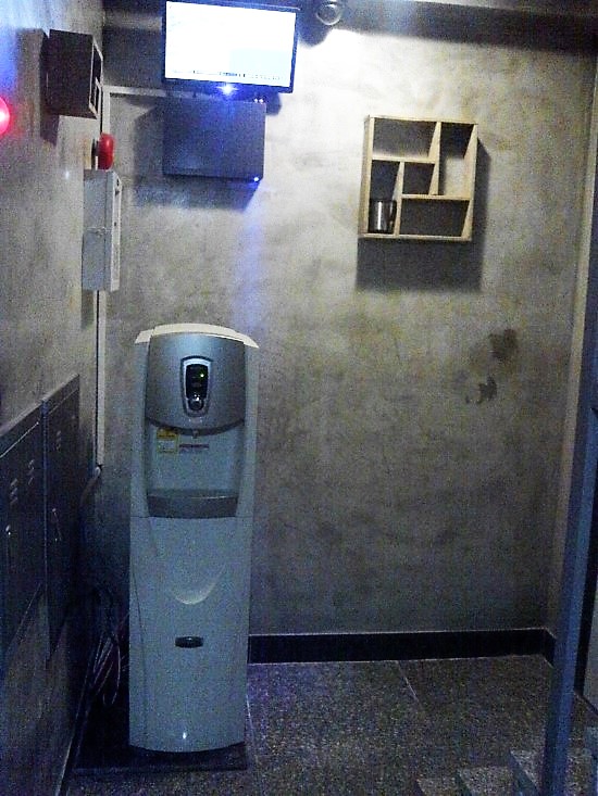 6.jpg : [088]조은부동산 주방분리형 남향원룸 500/36 엘리베이터有