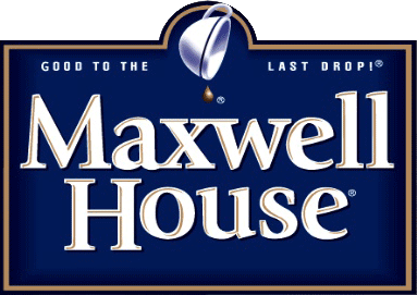 maxwell-widelake.gif