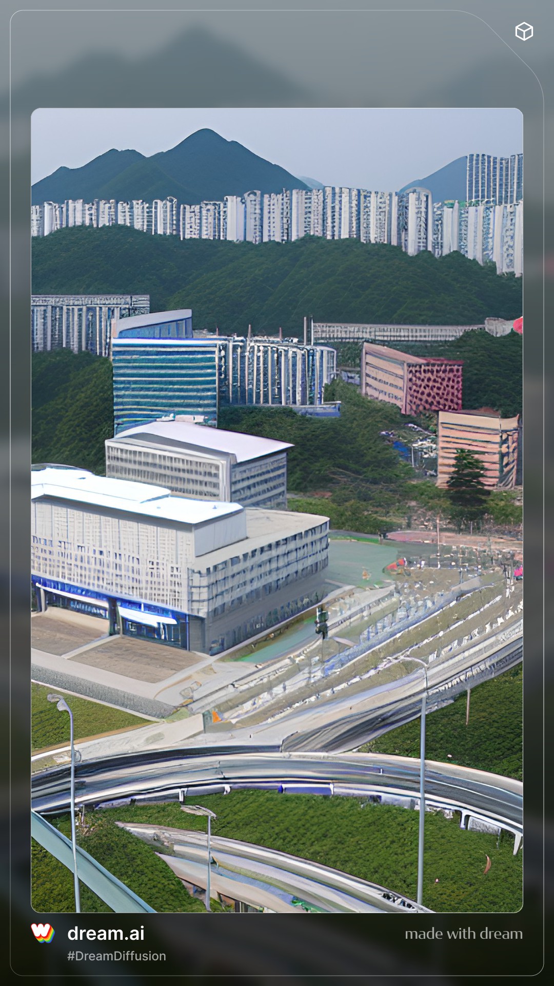 Pusan National University3.jpg