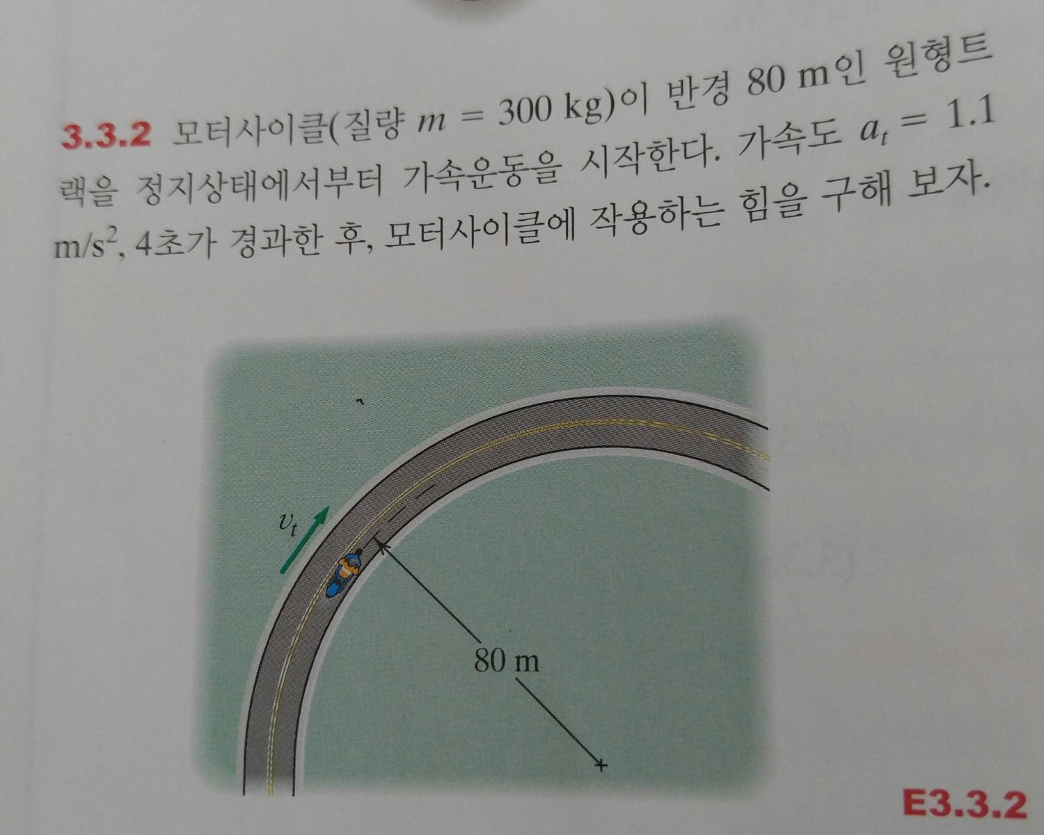 20170101_132221-1.jpg : 동역학 질문드립니다 도와주세요!