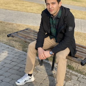 Alex42