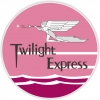 TwilightExpress