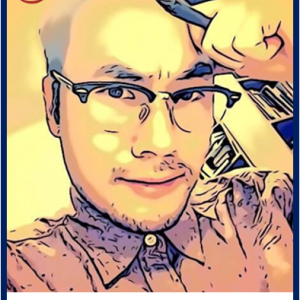 jheon