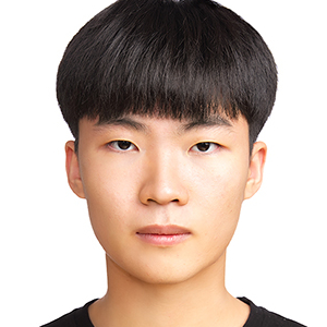 너굴이2