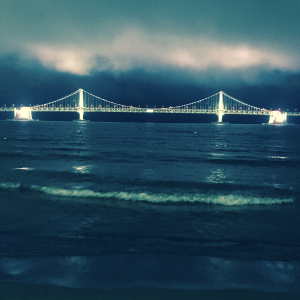 수영구수영교차로