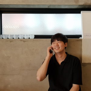 노래하는베짱이