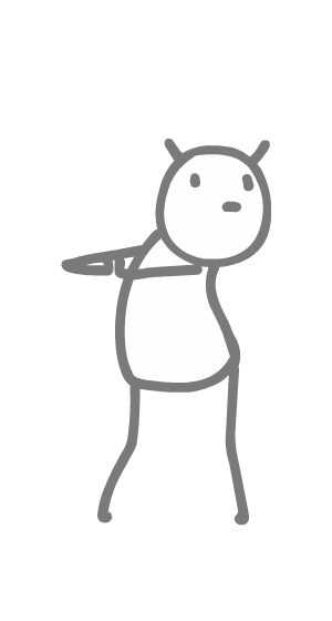 해병을바쳐라