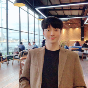 기분홀리하네