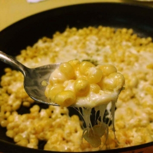 콘치즈