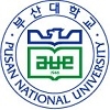 쿼티매니아Q